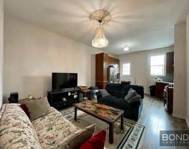 32-11 38th Avenue - Photo Thumbnail 1