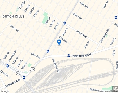 32-11 38th Avenue - Photo Thumbnail 9