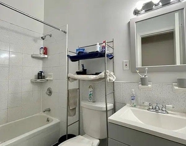 32-11 38th Avenue - Photo Thumbnail 8