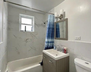 32-11 38th Avenue - Photo Thumbnail 6