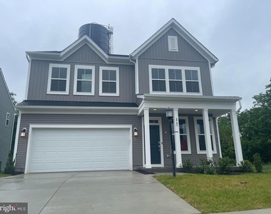 11 Forest Grove Avenue - Photo Thumbnail 8
