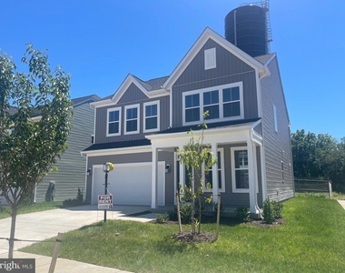 11 Forest Grove Avenue - Photo Thumbnail 9