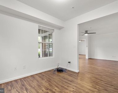 14162 Cuddy Loop - Photo Thumbnail 22