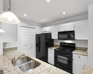 14162 Cuddy Loop - Photo Thumbnail 7