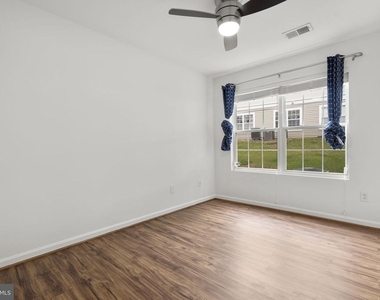 14162 Cuddy Loop - Photo Thumbnail 16