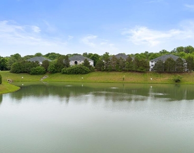 14162 Cuddy Loop - Photo Thumbnail 29
