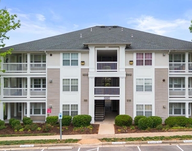 14162 Cuddy Loop - Photo Thumbnail 1
