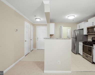 14162 Cuddy Loop - Photo Thumbnail 30