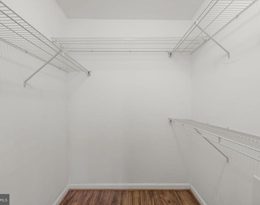 14162 Cuddy Loop - Photo Thumbnail 25