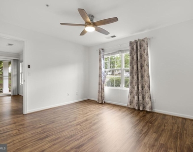 14162 Cuddy Loop - Photo Thumbnail 20