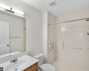 14162 Cuddy Loop - Photo Thumbnail 24