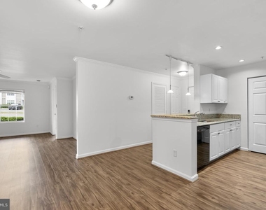 14162 Cuddy Loop - Photo Thumbnail 10
