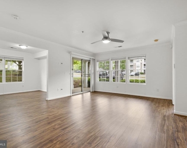14162 Cuddy Loop - Photo Thumbnail 12