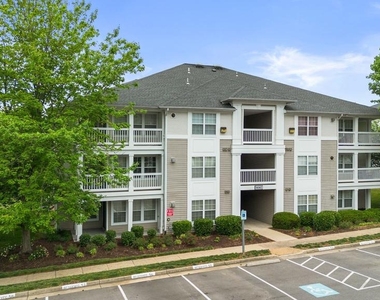 14162 Cuddy Loop - Photo Thumbnail 28