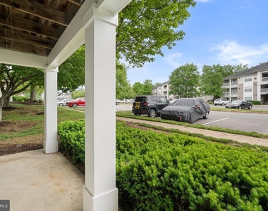 14162 Cuddy Loop - Photo Thumbnail 2