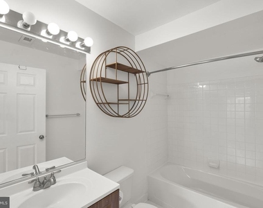 14162 Cuddy Loop - Photo Thumbnail 19