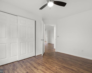 14162 Cuddy Loop - Photo Thumbnail 18