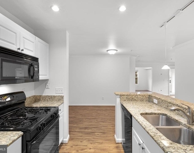 14162 Cuddy Loop - Photo Thumbnail 5