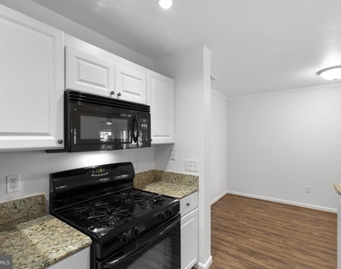 14162 Cuddy Loop - Photo Thumbnail 4