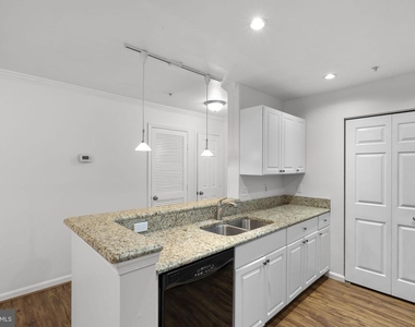 14162 Cuddy Loop - Photo Thumbnail 6
