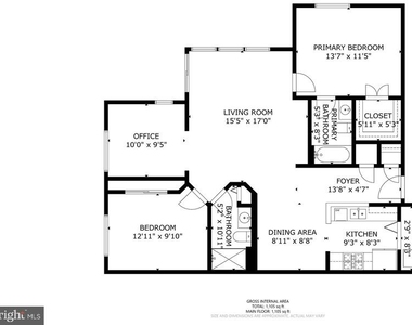 14162 Cuddy Loop - Photo Thumbnail 33