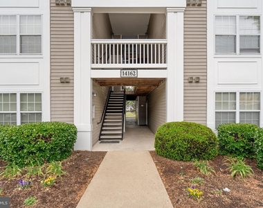 14162 Cuddy Loop - Photo Thumbnail 27