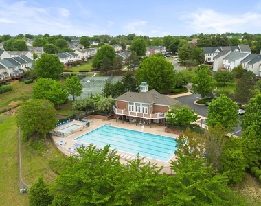 14162 Cuddy Loop - Photo Thumbnail 3
