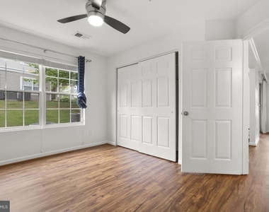 14162 Cuddy Loop - Photo Thumbnail 17