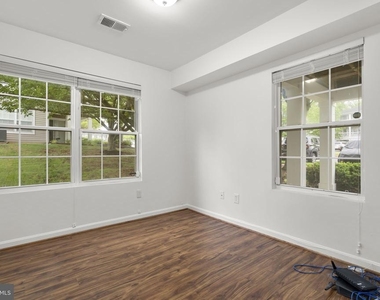 14162 Cuddy Loop - Photo Thumbnail 23