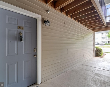 14162 Cuddy Loop - Photo Thumbnail 26