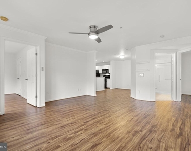 14162 Cuddy Loop - Photo Thumbnail 14