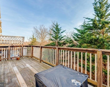 13949 Hollow Wind Way - Photo Thumbnail 12