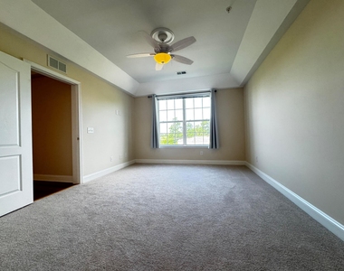 9204 Charleston Drive - Photo Thumbnail 28