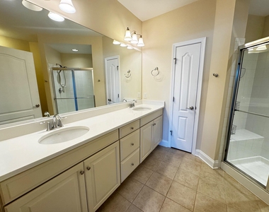 9204 Charleston Drive - Photo Thumbnail 31