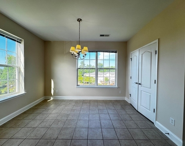 9204 Charleston Drive - Photo Thumbnail 26