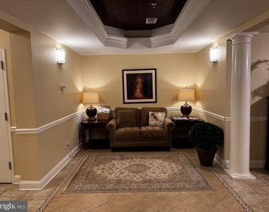 9204 Charleston Drive - Photo Thumbnail 9