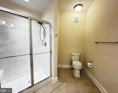 9204 Charleston Drive - Photo Thumbnail 32