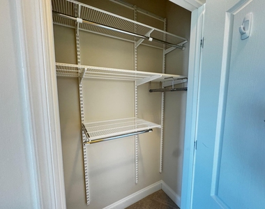 9204 Charleston Drive - Photo Thumbnail 30