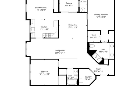 9204 Charleston Drive - Photo Thumbnail 40