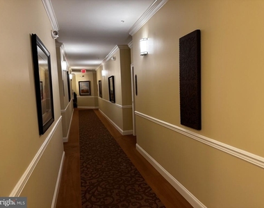 9204 Charleston Drive - Photo Thumbnail 13