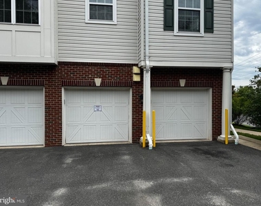 9204 Charleston Drive - Photo Thumbnail 38