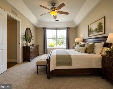 9204 Charleston Drive - Photo Thumbnail 4