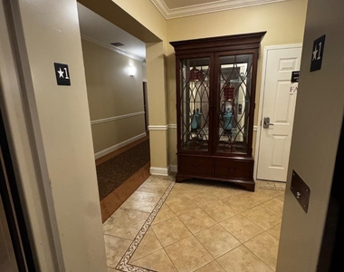 9204 Charleston Drive - Photo Thumbnail 33