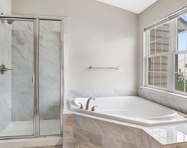 22616 Welborne Manor Square - Photo Thumbnail 27
