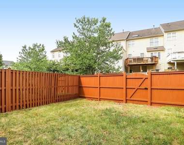 22616 Welborne Manor Square - Photo Thumbnail 42