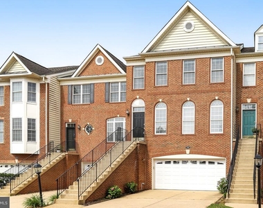 22616 Welborne Manor Square - Photo Thumbnail 1
