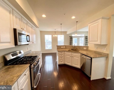 24622 Seacliff Terrace - Photo Thumbnail 18