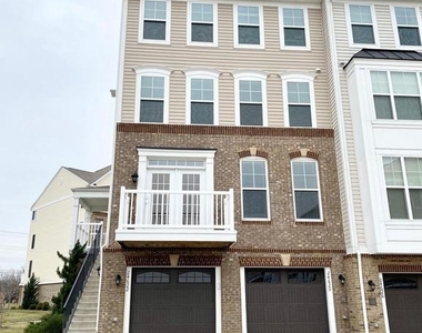 24622 Seacliff Terrace - Photo Thumbnail 1