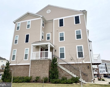 24622 Seacliff Terrace - Photo Thumbnail 2