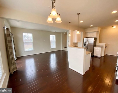 24622 Seacliff Terrace - Photo Thumbnail 11